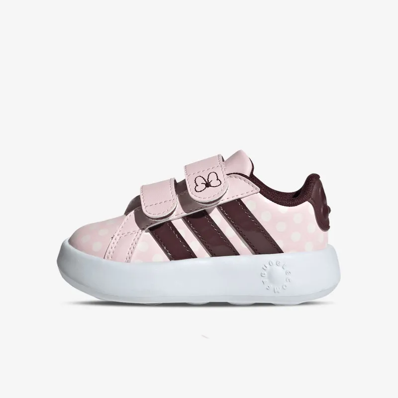 ADIDAS Patike GRAND COURT MINNIE CF I