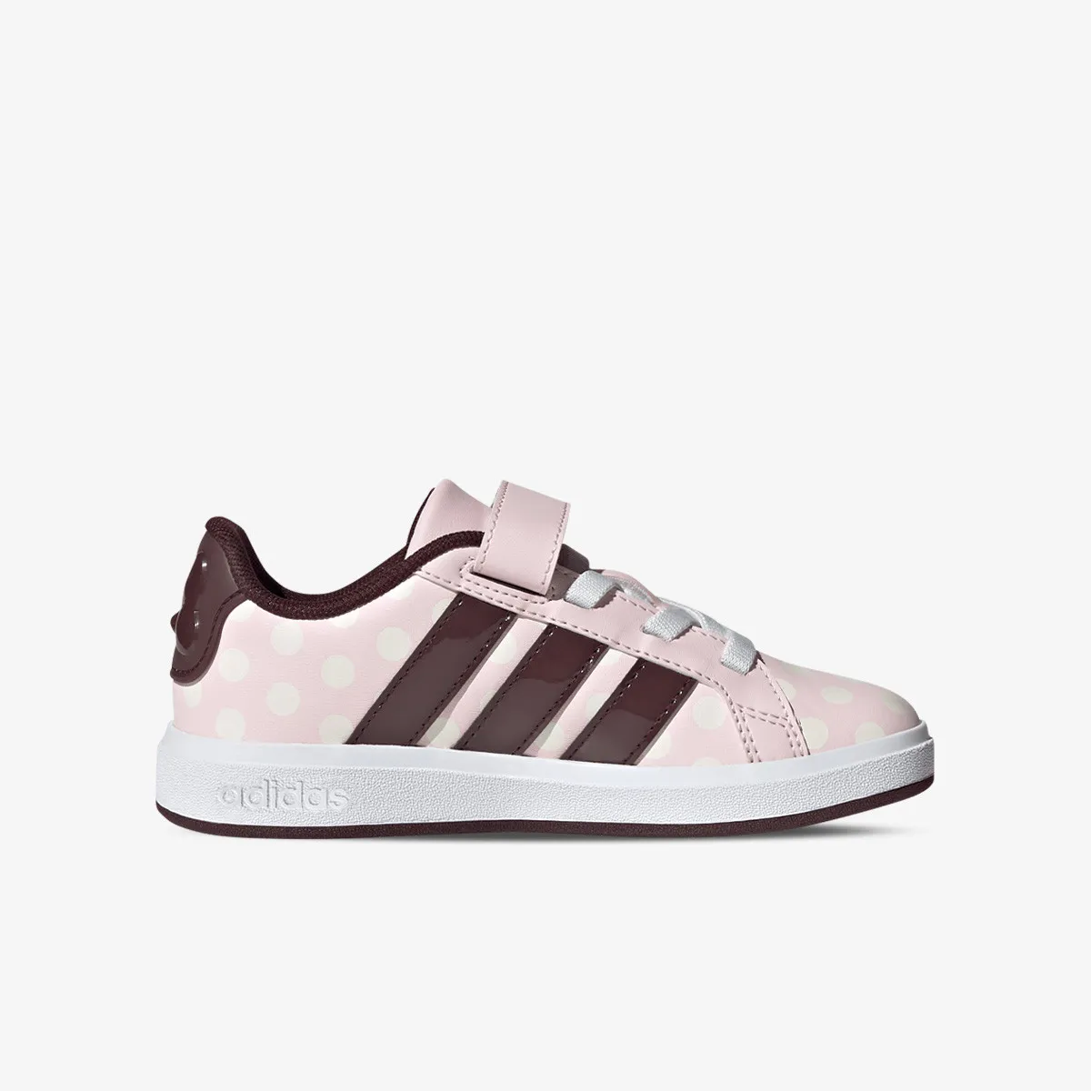 ADIDAS Patike Grand Court Minnie