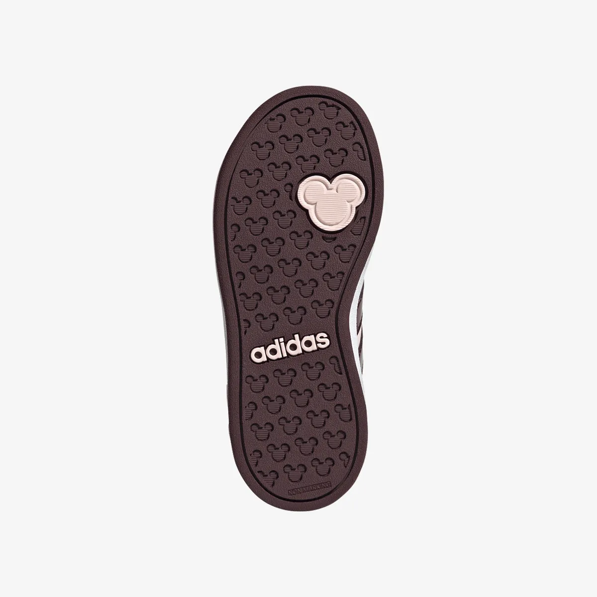 ADIDAS Patike Grand Court Minnie