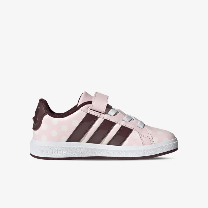 ADIDAS Patike Grand Court Minnie
