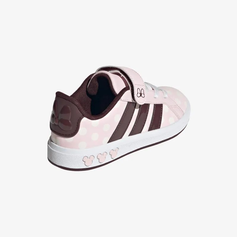 ADIDAS Patike Grand Court Minnie