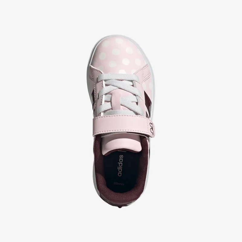 ADIDAS Patike Grand Court Minnie