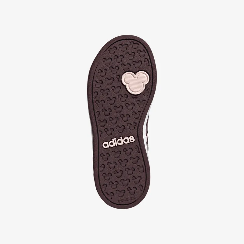 ADIDAS Patike Grand Court Minnie