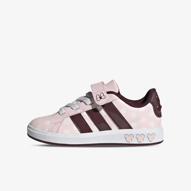 ADIDAS Patike Grand Court Minnie