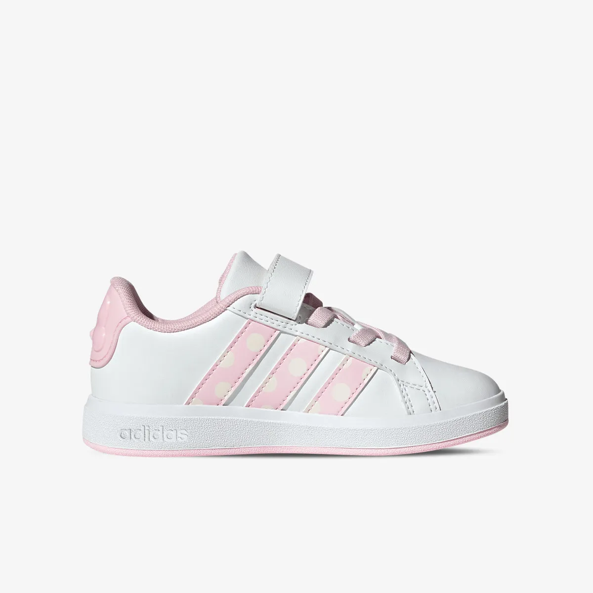 ADIDAS Patike GRAND COURT MINNIE EL K 