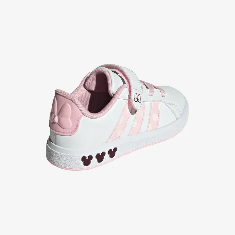 ADIDAS Patike GRAND COURT MINNIE EL K 