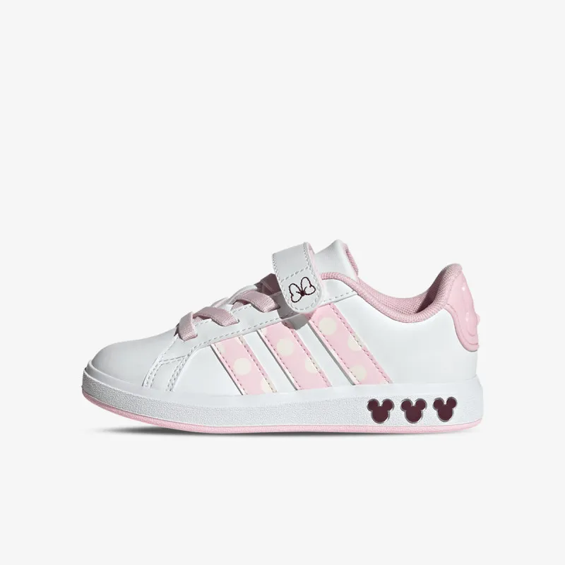 ADIDAS Patike GRAND COURT MINNIE EL K 