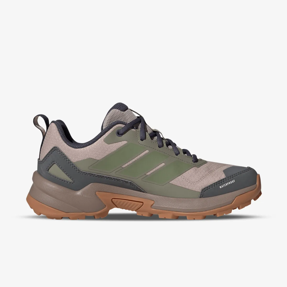 ADIDAS Patike Terrex Eastrail 3 