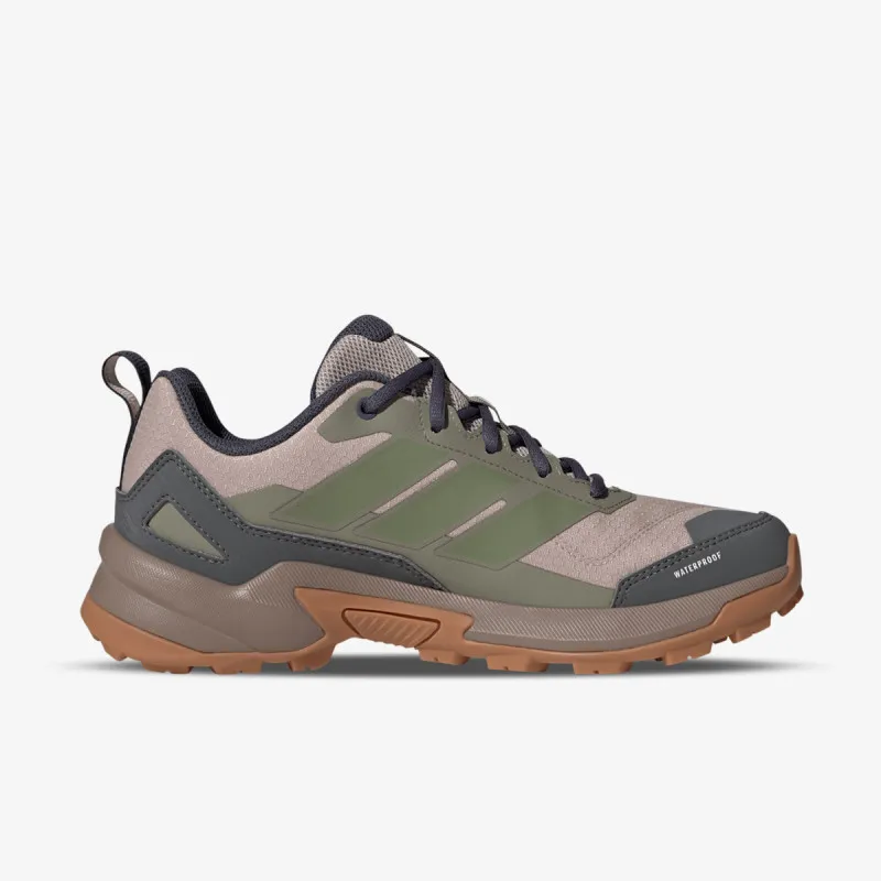 ADIDAS Patike Terrex Eastrail 3 