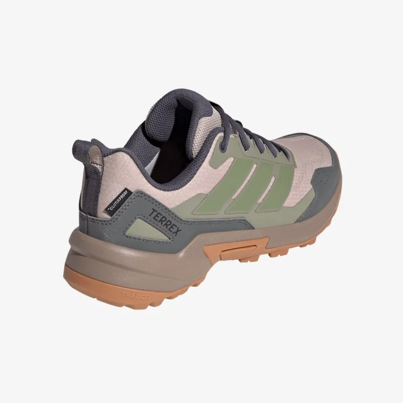 ADIDAS Patike Terrex Eastrail 3 