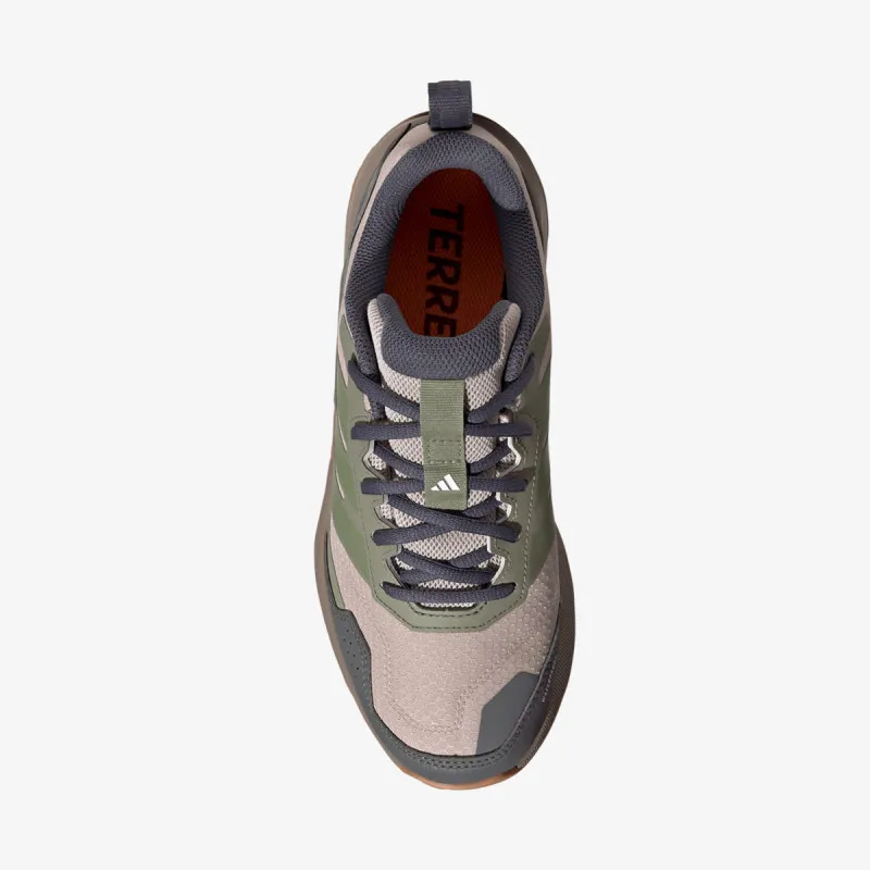 ADIDAS Patike Terrex Eastrail 3 