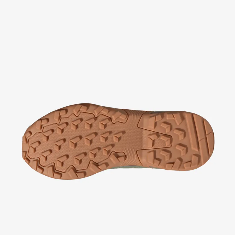 ADIDAS Patike Terrex Eastrail 3 