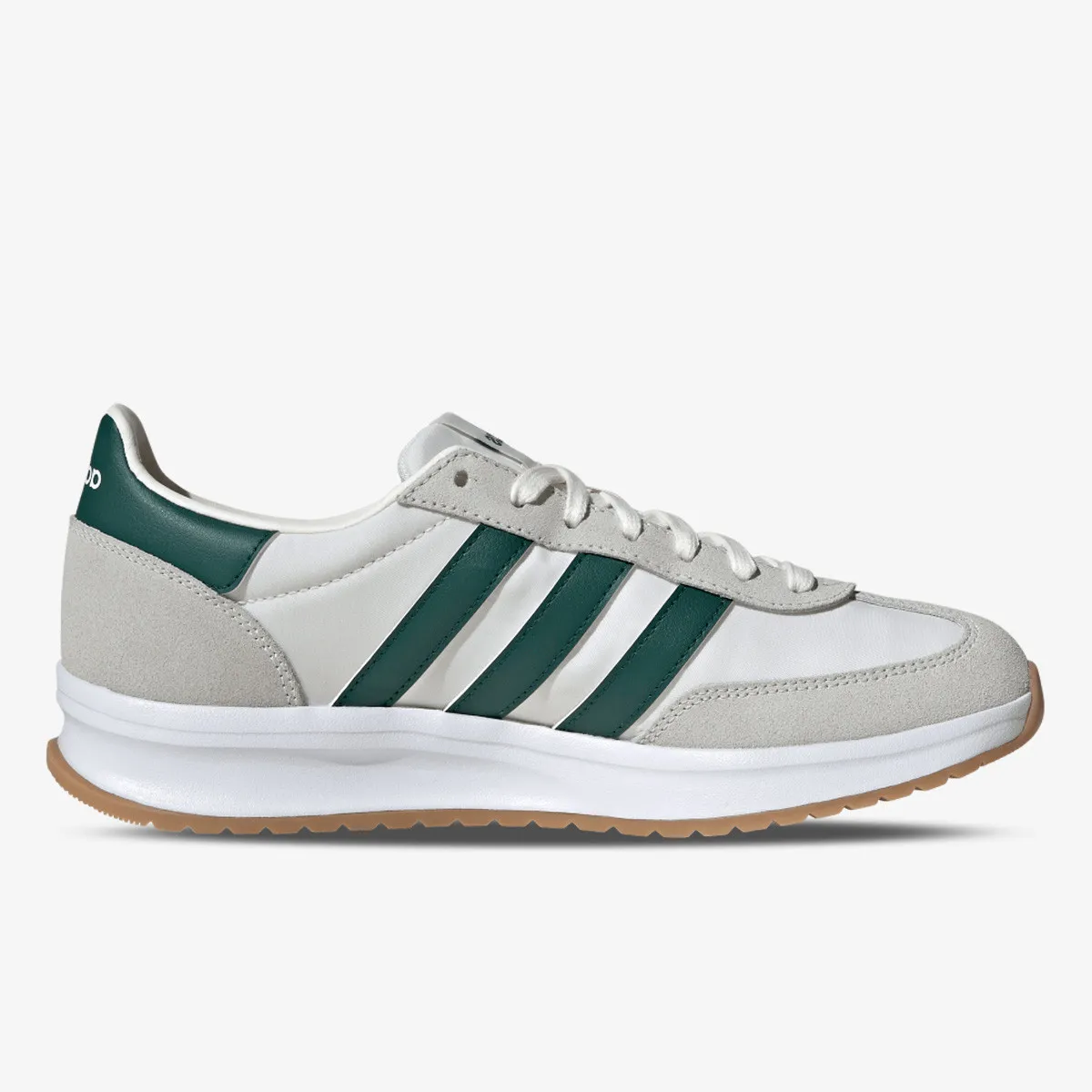 ADIDAS Patike RUN 70s 2.0