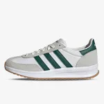 ADIDAS Patike RUN 70s 2.0 