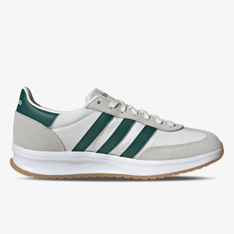 ADIDAS Patike RUN 70s 2.0