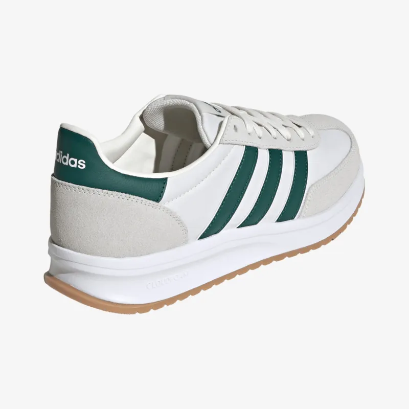 ADIDAS Patike RUN 70s 2.0