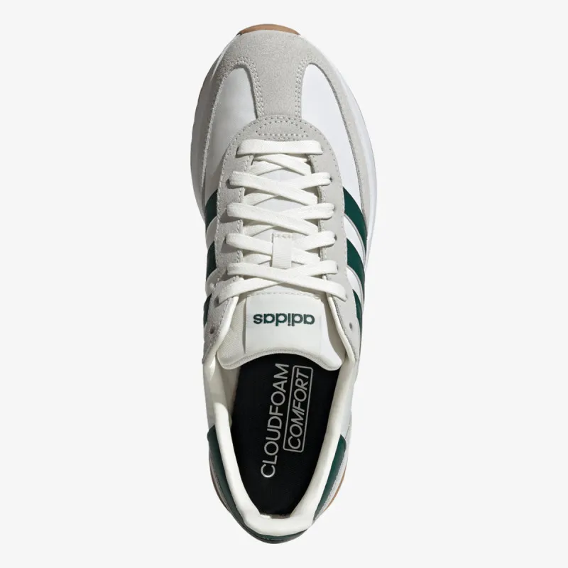 ADIDAS Patike RUN 70s 2.0