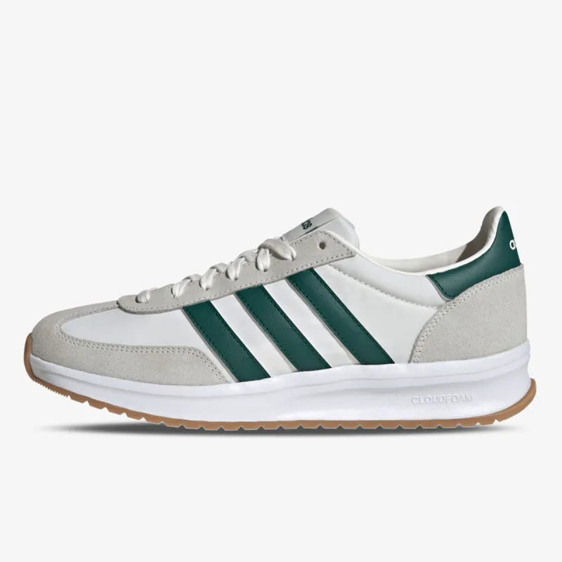 ADIDAS Patike RUN 70s 2.0