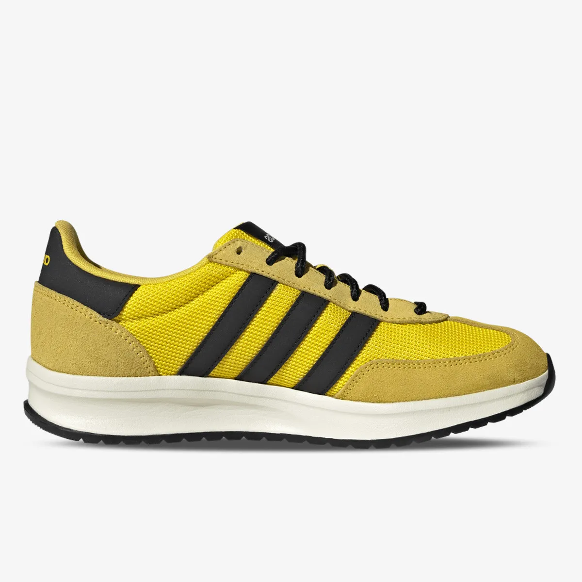 ADIDAS Patike Run 70s 2.0 