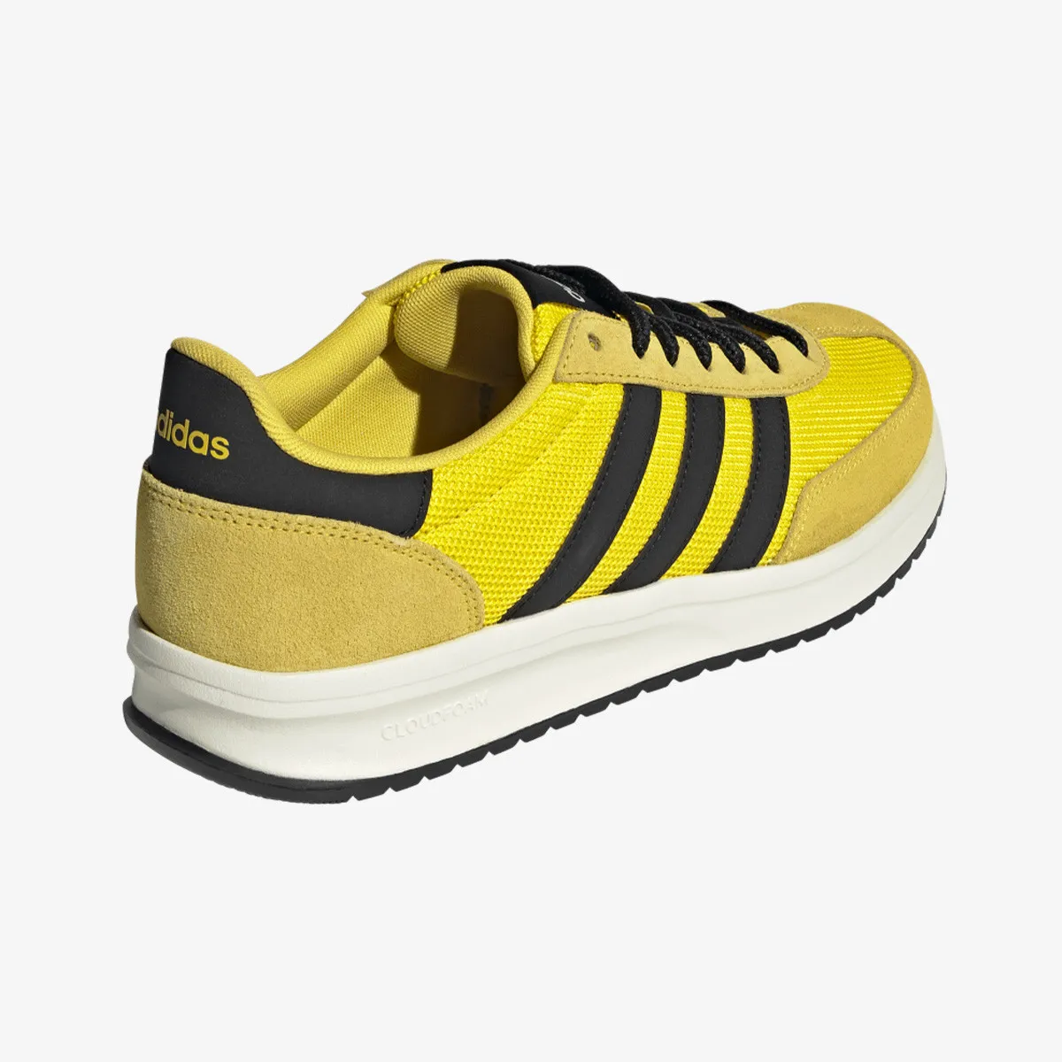 ADIDAS Patike Run 70s 2.0 