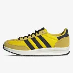 ADIDAS Patike Run 70s 2.0 