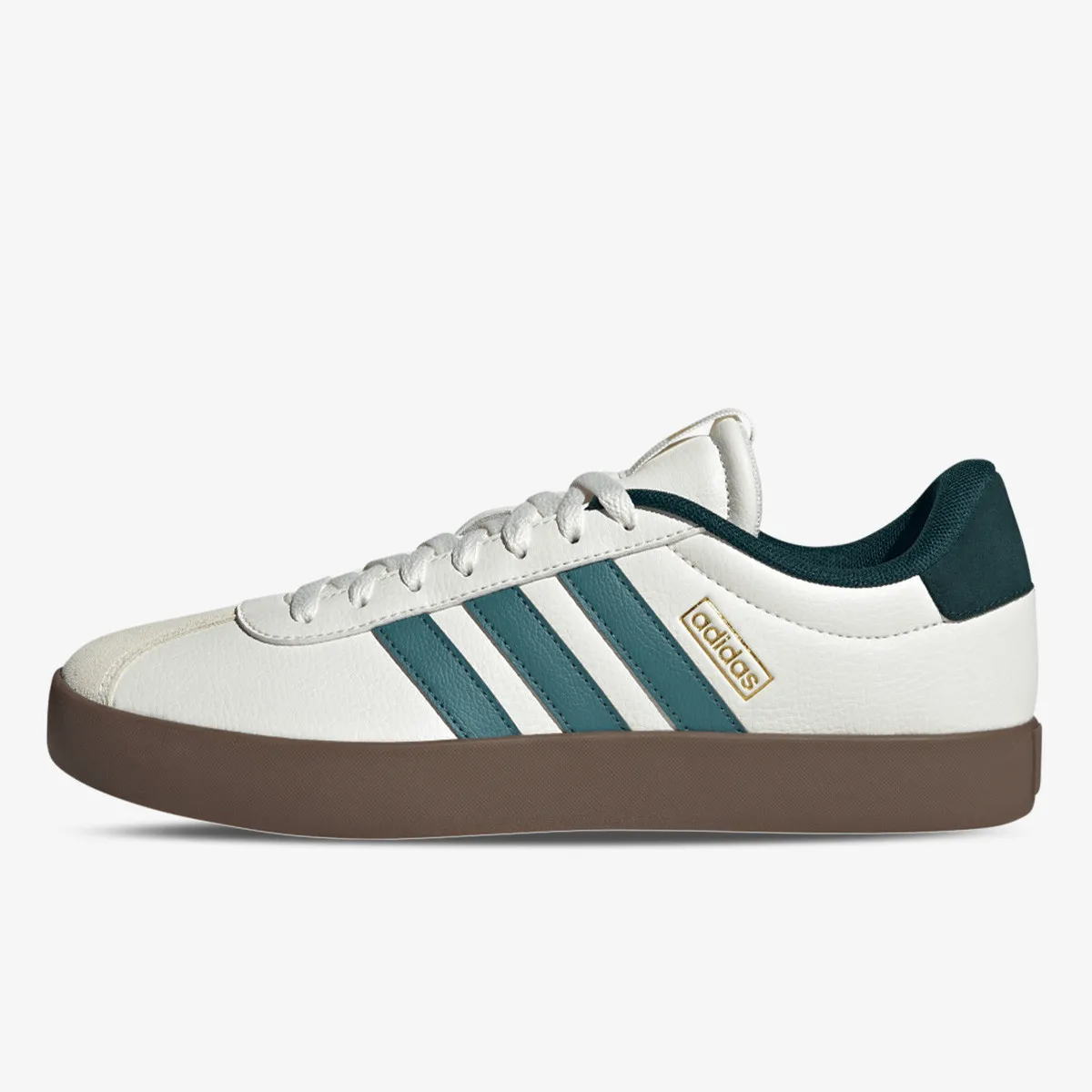 ADIDAS Patike Vl Court 3.0