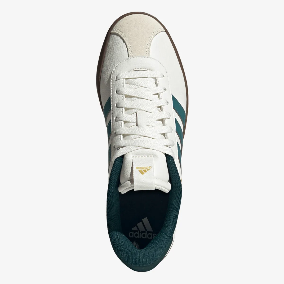 ADIDAS Patike Vl Court 3.0