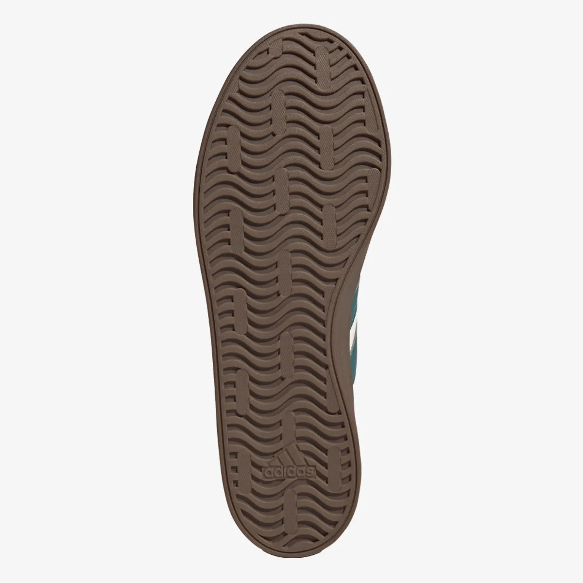 ADIDAS Patike Vl Court 3.0