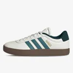 ADIDAS Patike Vl Court 3.0 