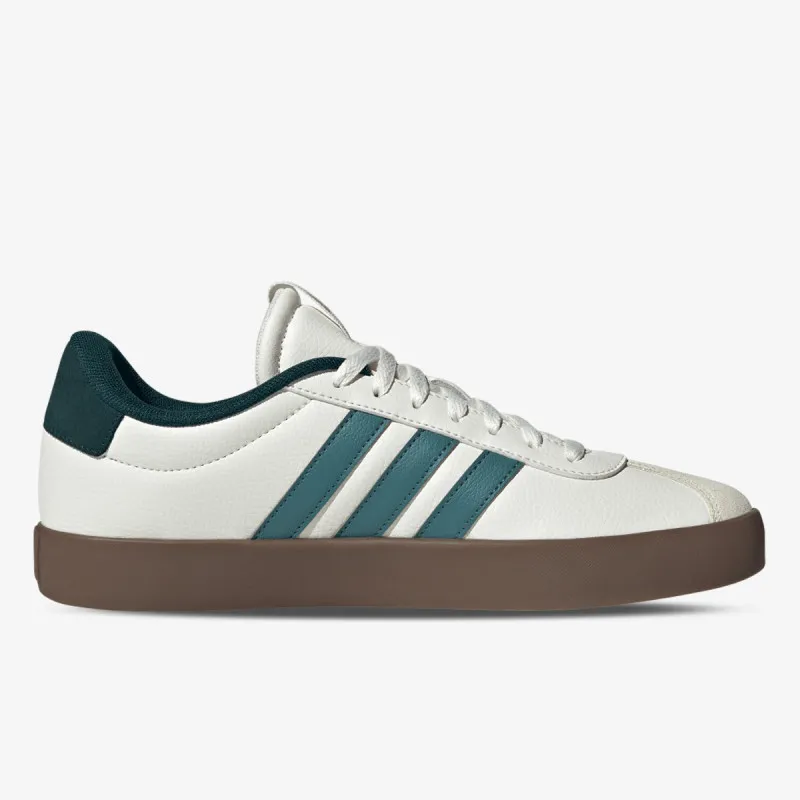 ADIDAS Patike Vl Court 3.0