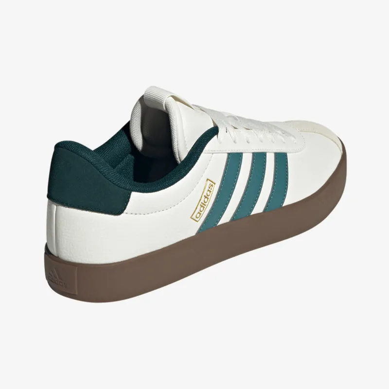 ADIDAS Patike Vl Court 3.0