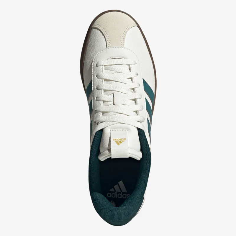 ADIDAS Patike Vl Court 3.0