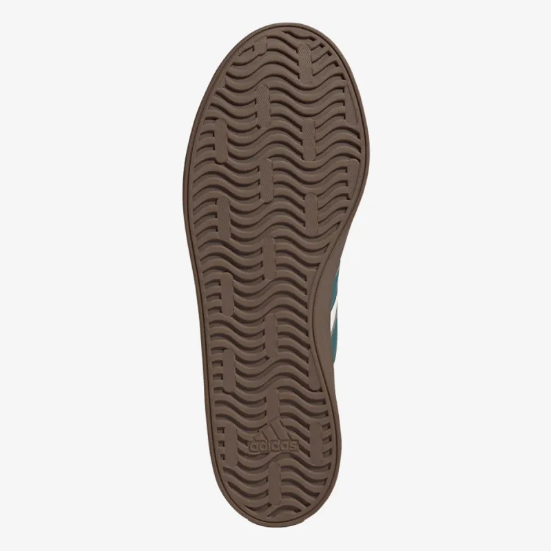 ADIDAS Patike Vl Court 3.0