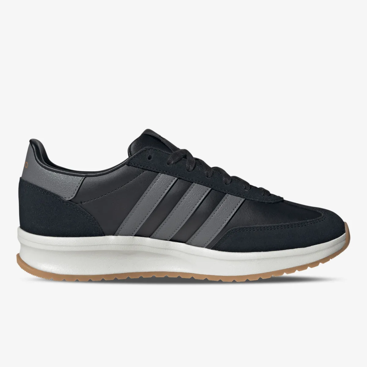 ADIDAS Patike Run 70s 2.0