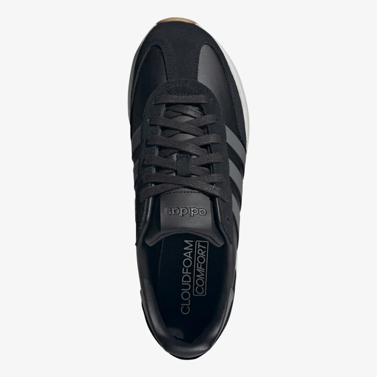 ADIDAS Patike Run 70s 2.0