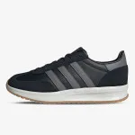 ADIDAS Patike Run 70s 2.0 