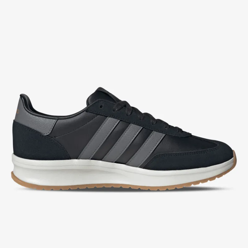 ADIDAS Patike Run 70s 2.0
