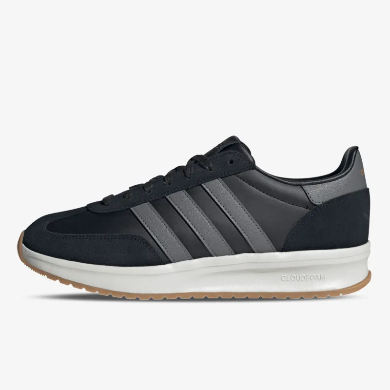 ADIDAS Patike Run 70s 2.0