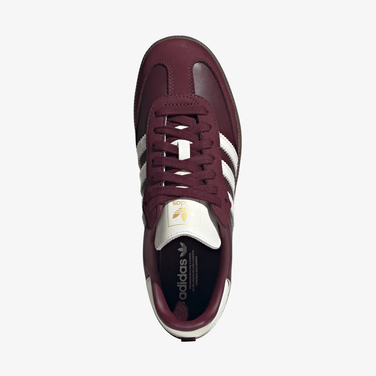 ADIDAS Patike Samba OG