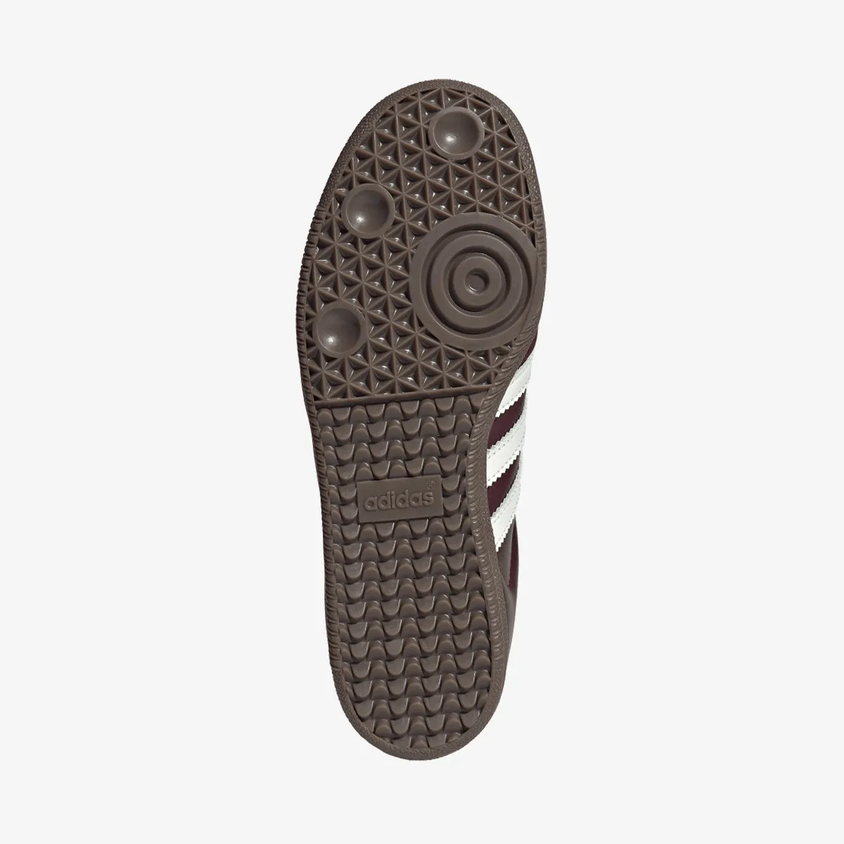 ADIDAS Patike Samba OG