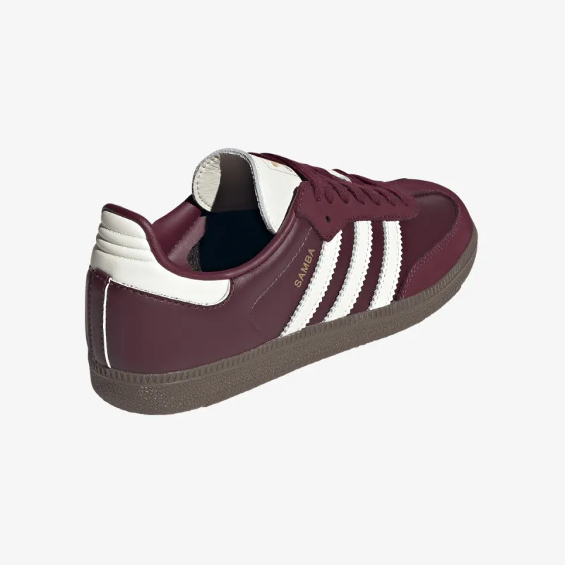 ADIDAS Patike Samba OG 