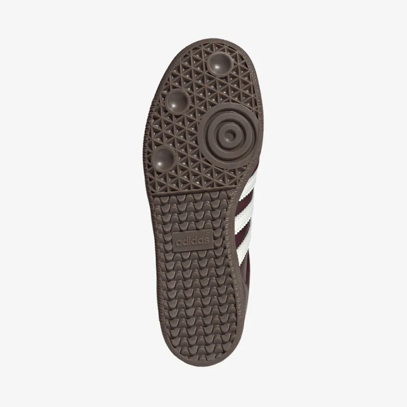 ADIDAS Patike Samba OG 