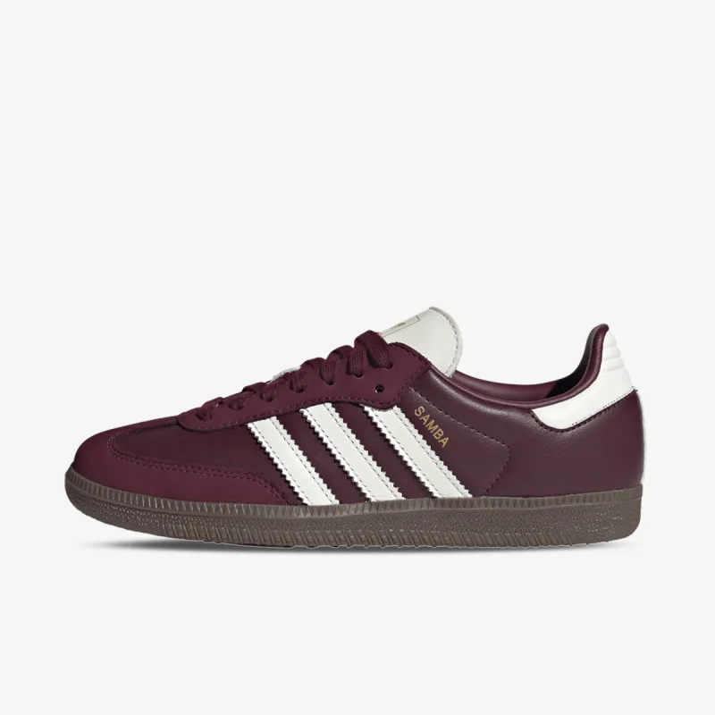 ADIDAS Patike Samba OG 