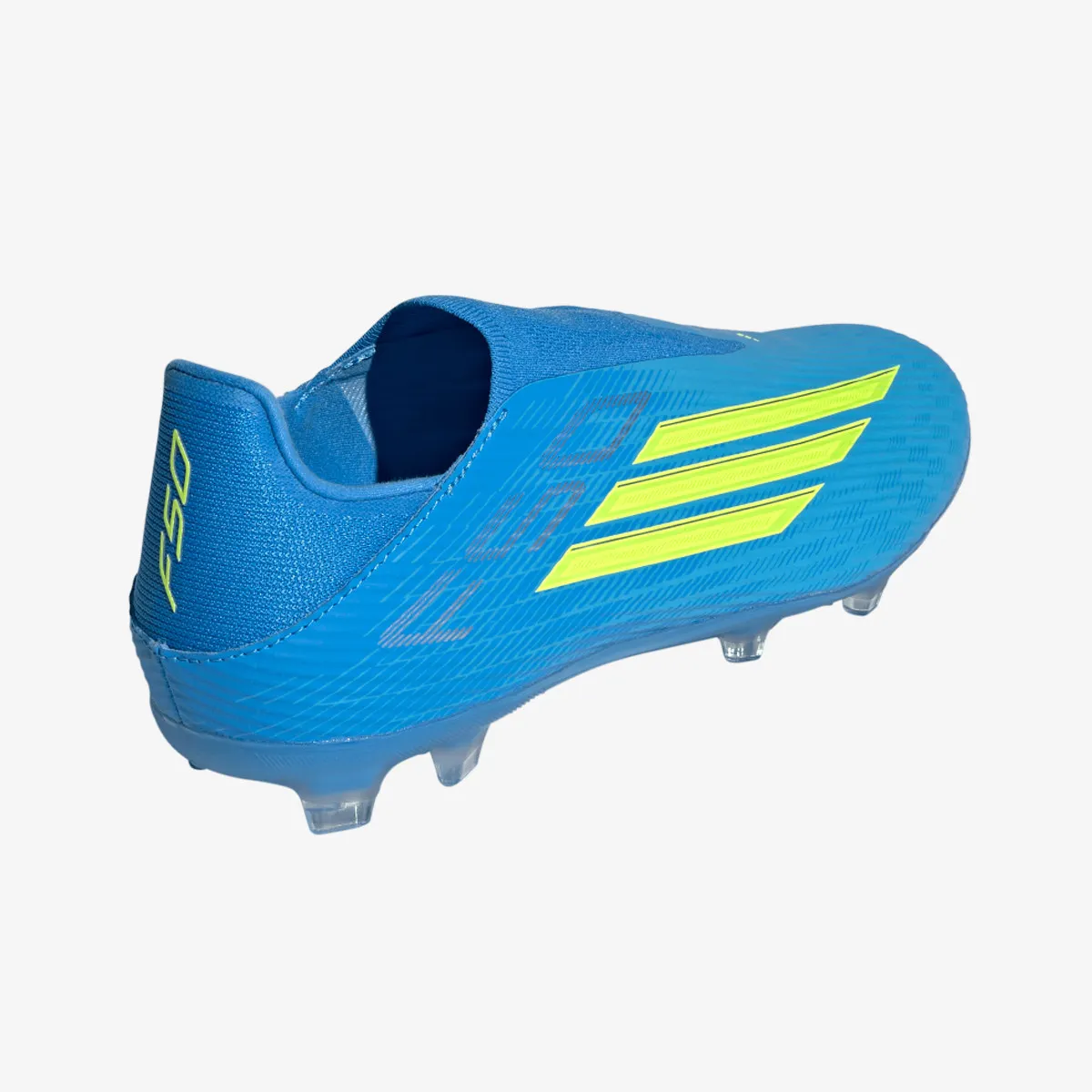 ADIDAS Kopačke F50 League 