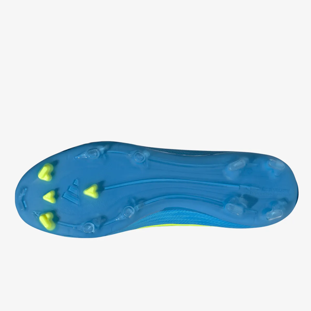 ADIDAS Kopačke F50 League 