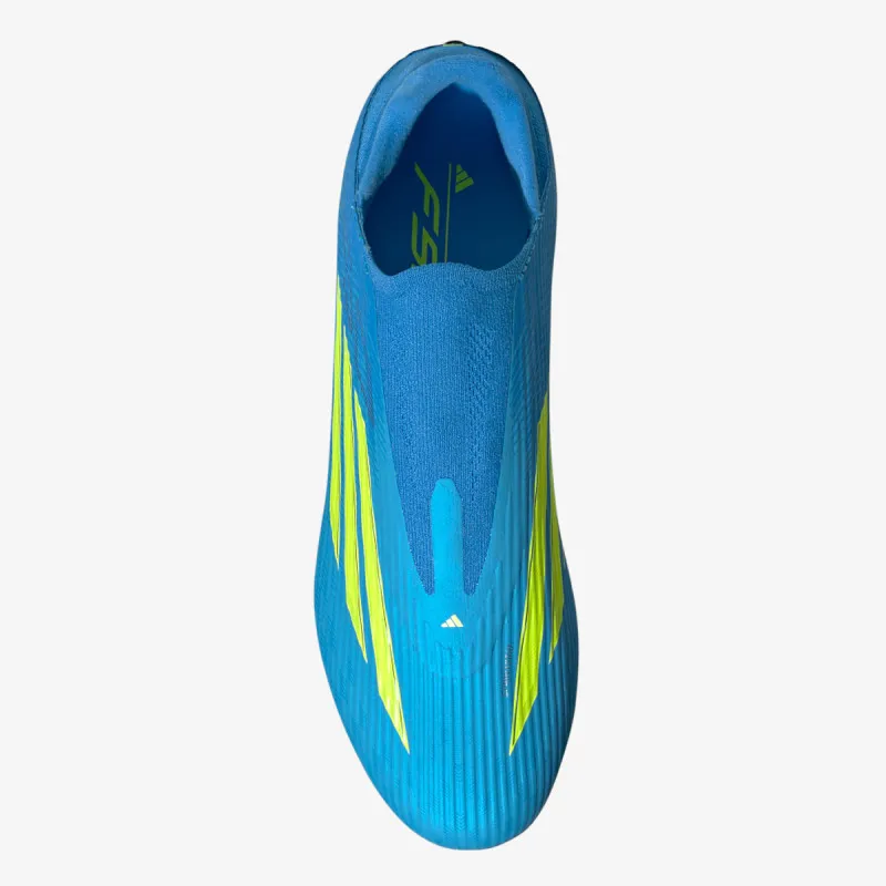 ADIDAS Kopačke F50 League 