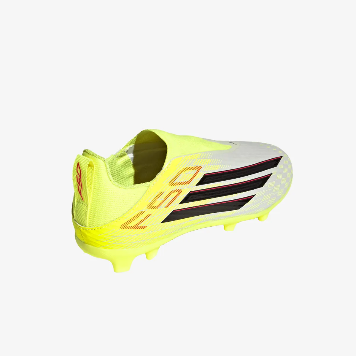 ADIDAS Kopačke F50 League 