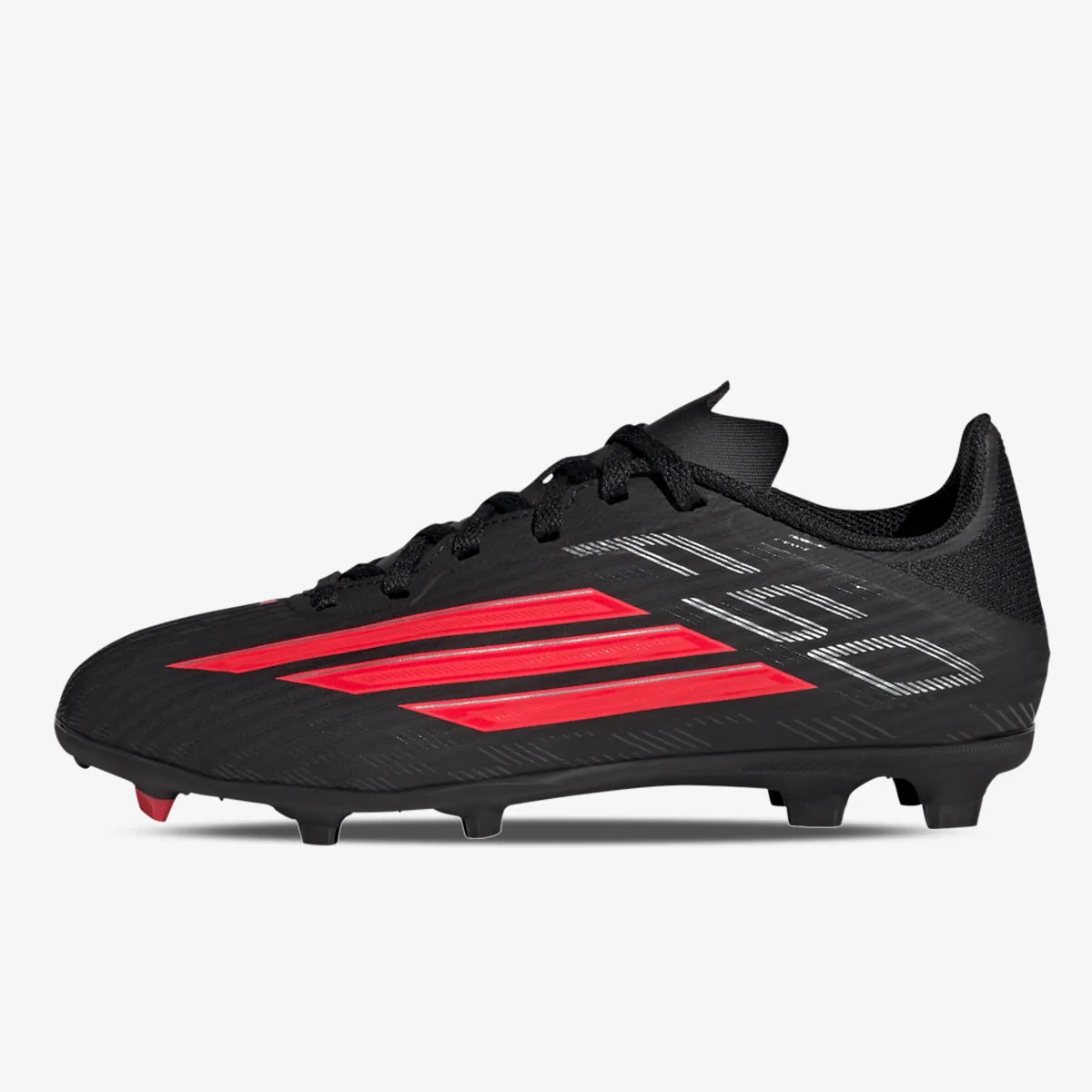 ADIDAS Kopačke F50 League 