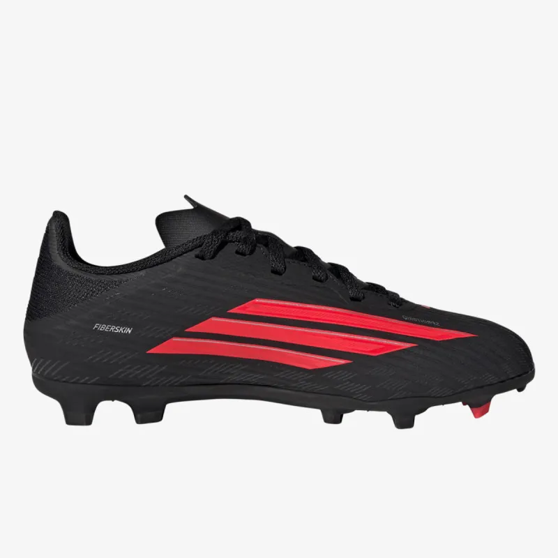 ADIDAS Kopačke F50 League 