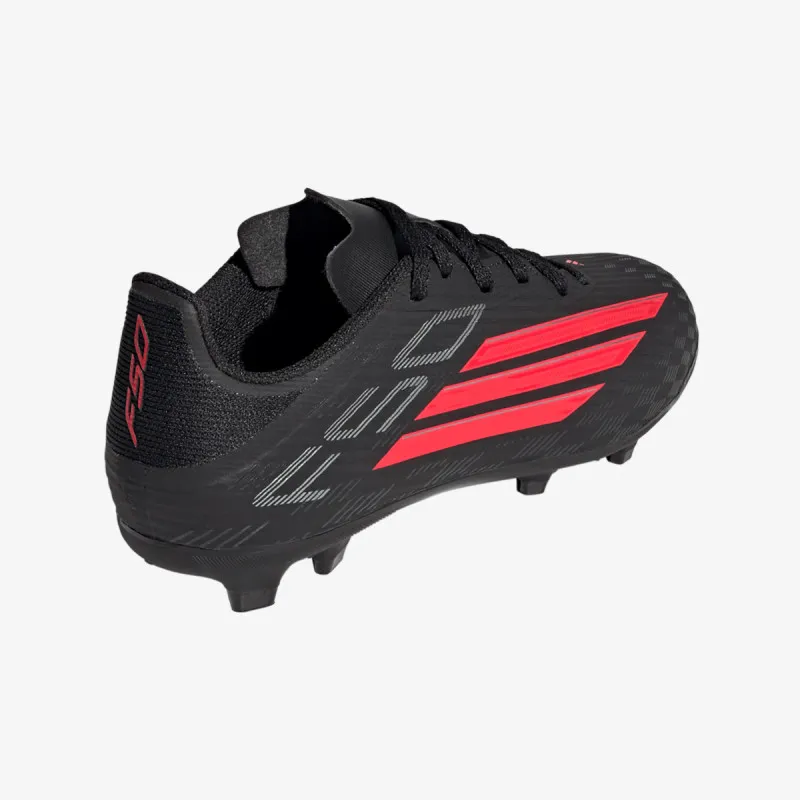 ADIDAS Kopačke F50 League 